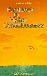 The Handbook to Higher Consciousness